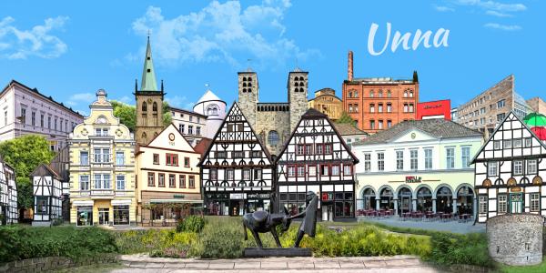 Unna 2.0